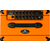 Orange Outlowd ES60 Ed Sheeran thumbnail 3