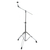 Paiste 2002 20" Ride + Set Support Cymbale à Potence thumbnail 3