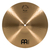 Set Hi-Hat Meinl Pure Alloy 14" Medium Con Macchina Per Hi-Hat Inclusa thumbnail 3