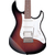 Yamaha Pacifica 112J OVS Guitarra Eléctrica Old Violin Sunburst thumbnail 3