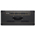 VOX AC Custom AC15C1  - Retoure (Zustand: sehr gut) thumbnail 3