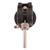 Tama CB90F Iron Cobra Beater Felt thumbnail 3