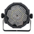 Showlite FLP-144W RGBW Flatline Panel LED Scheinwerfer 144x 10 mm LED  - Retoure (Zustand: sehr gut) thumbnail 3