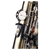 Classic Cantabile Winds TS-450 Tenore Sax Antique Yellow thumbnail 3