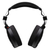 Casque Studio Rode NTH-100 thumbnail 3