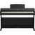 Yamaha Arius YDP-166 Zwart Set thumbnail 3