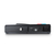 Alesis Vortex Wireless 2 thumbnail 3