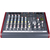 Allen & Heath ZED-10FX thumbnail 3