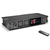 Cambridge Audio Evo One Midnight All-in-One Speaker thumbnail 3