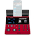 Alesis Nitro Pro XL Mesh Kit E-Drum thumbnail 3