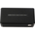 Edifier ES60 Portable Bluetooth Speaker Black  - 1A Showroom Modell (Zustand: wie neu, in OVP) thumbnail 3