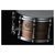 Tama PCP147 Starphonic 14" x 7" Snaredrum thumbnail 3