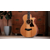 Taylor Next Generation 512ce 12-Fret Natural (Estado: Como Nuevo) thumbnail 3