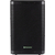 Pronomic C-208 MP 8" Passivbox  - Retoure (Zustand: sehr gut) thumbnail 3
