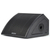dB Technologies Flexsys FMX 12 Bühnenmonitor thumbnail 3