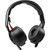 Cuffie On-Ear Rode NTH-50 thumbnail 3