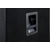 McGrey PAS-118 18" Passiv-Subwoofer 1800 Watt  - Retoure (Verpackungsschaden) thumbnail 3