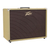 Peavey 112-C Gitarrenbox Set thumbnail 3