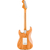 Fender Limited Edition Mark Speer Stratocaster Natural thumbnail 3