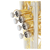 Lechgold OB-19/4L Oberkrainer Baritone thumbnail 3