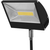 Eurolite LED KKL-30 Projecteur 4100K Noir thumbnail 3