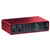 Focusrite Scarlett 2i2 4th Gen thumbnail 3