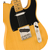 Squier Classic Vibe '50s Telecaster MN Butterscotch Blonde thumbnail 3
