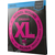 D'Addario EXL170-6 Regular Light thumbnail 3