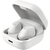 Auriculares Sennheiser Accentum True Wireless ANC IP54 BT Blanco thumbnail 3