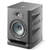Focal Alpha 50 Evo  - Retoure (Verpackungsschaden) thumbnail 3