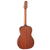 Takamine GY11MENS thumbnail 3