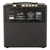 Fender Rumble LT25 thumbnail 3