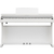 Kawai CX202B Piano Digital Blanco Satinado thumbnail 3