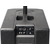 db Technologies ES 1002 Sistema PA Attivo thumbnail 3