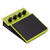 Roland SPD::ONE KICK Pad thumbnail 3