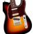 Fender American Professional HotShot Telecaster 3-Color Sunburst thumbnail 3