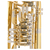Lechgold FT-20/6L F-Tuba verniciata thumbnail 3