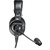 Audio-Technica BPHS1 Broadcast Stereo Headset thumbnail 3