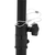 Eurolite A1 Light Stand With Crossbar thumbnail 3
