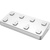 Lava LiveDrums Pedal  - Retoure (Zustand: sehr gut) thumbnail 3