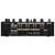 Pioneer DJ DJM-750MK2 + HDJ-X5-K Noir SET thumbnail 3