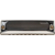 Hohner MS Serie Meisterklasse C Mundharmonika  - Retoure (Zustand: sehr gut) thumbnail 3