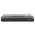 Decksaver NI Maschine MK3/+ thumbnail 3