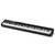 Casio PX-S1100 BK Privia Digitalpiano Schwarz thumbnail 3