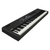Yamaha CK88 Stage Keyboard Deluxe Set thumbnail 3