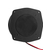 Dayton Audio BST-2 / McGrey Set Bass Shaker Para Sim Racing thumbnail 3