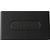 Edifier ES300 Tabletop Wireless Speaker Black  - Retoure (Zustand: sehr gut) thumbnail 3