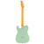 Fender American Vintage II 1963 Telecaster Surf Green  - Retoure (Zustand: sehr gut) thumbnail 3