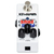 Wampler Plexi-Drive Mini Overdrive Pedal  - Retoure (Zustand: sehr gut) thumbnail 3