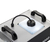 Showlite SN-1500D DMX Nebelmachine 1500W incl. Afstandsbediening met Timer Set met 5l Fluid thumbnail 3